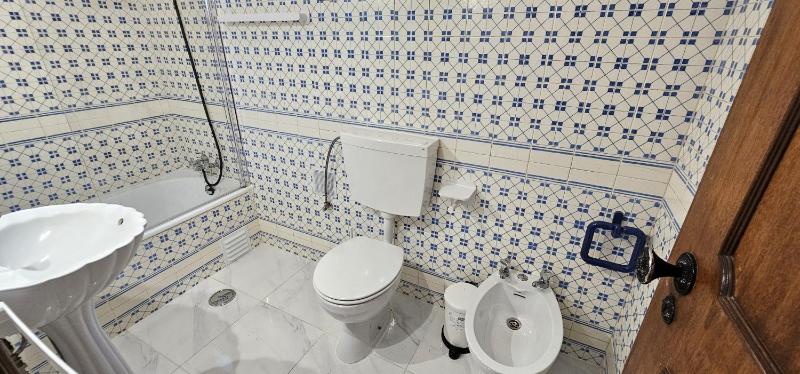 Villa MC in Vilamoura - image 10