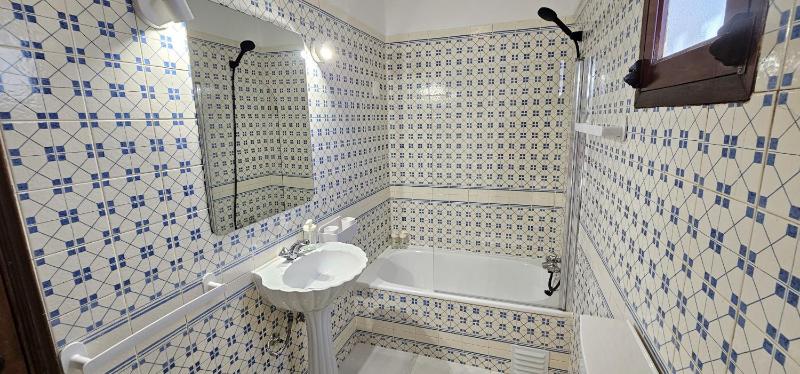 Villa MC in Vilamoura - image 13