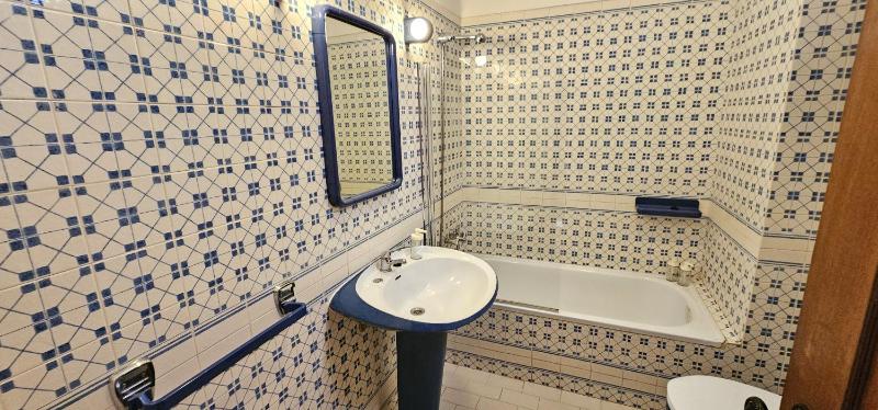 Villa MC in Vilamoura - image 14
