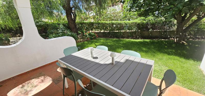 Villa MC in Vilamoura - image 2