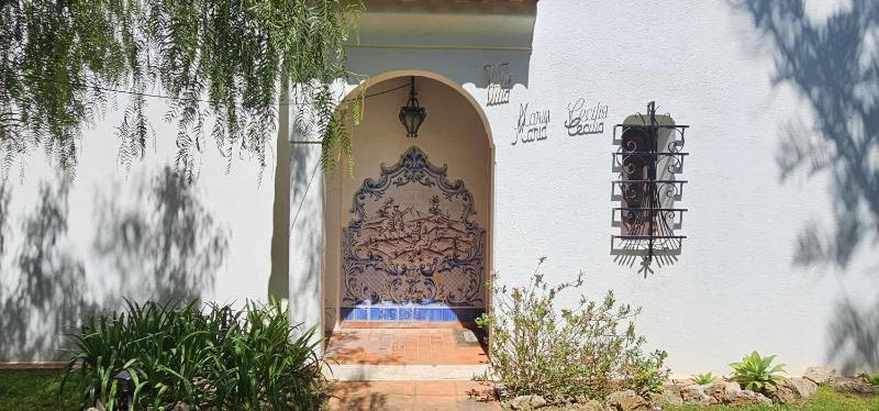 Villa MC in Vilamoura - image 8