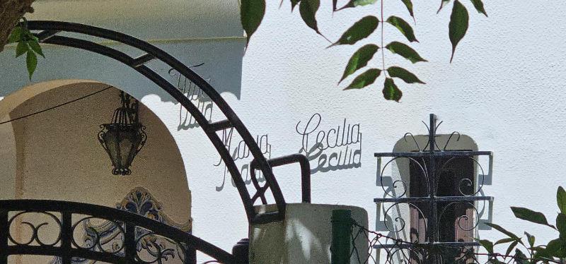 Villa MC in Vilamoura - image 7