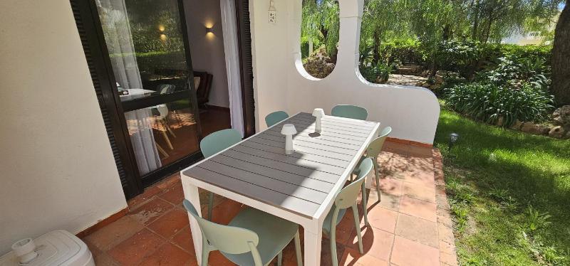 Villa MC in Vilamoura - image 24