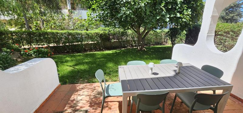 Villa MC in Vilamoura - image 21