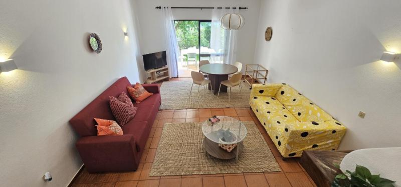 Villa Arcadas de Moura - image 20
