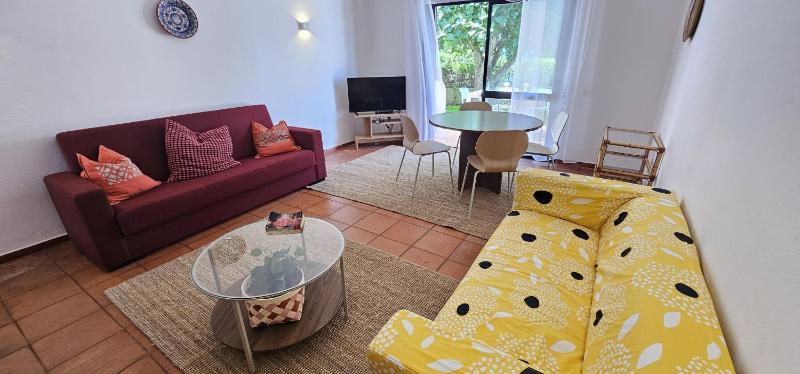 Villa Arcadas de Moura - image 6