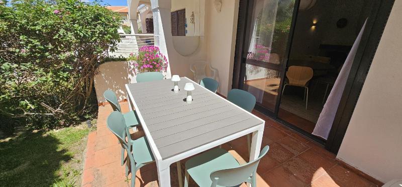 Villa Arcadas de Moura - image 3