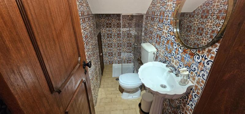 Villa Arcadas de Moura - image 21