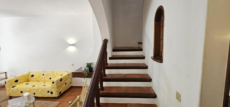 Villa Arcadas de Moura - image 17