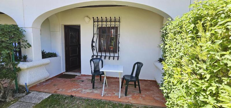 Villa Arcadas de Moura - image 7