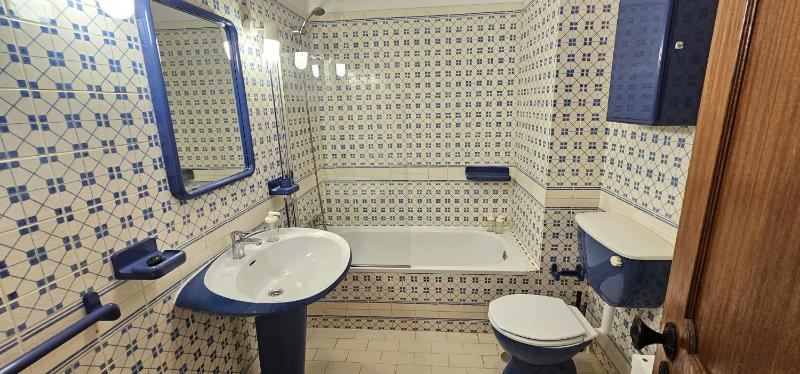 Villa Arcadas de Moura - image 4