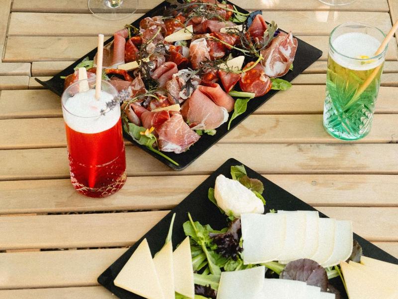 Ibis Styles Avignon Sud Hotel - image 32