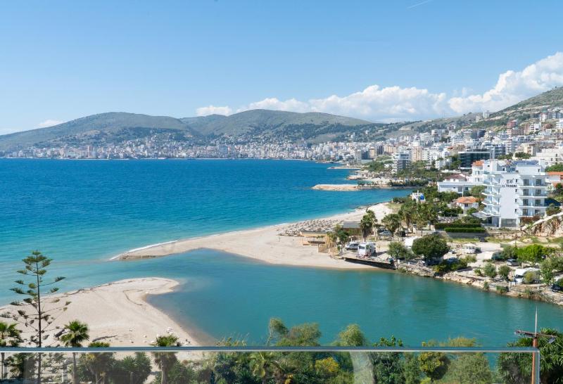 Erdeti Boutique Hotel - image 1