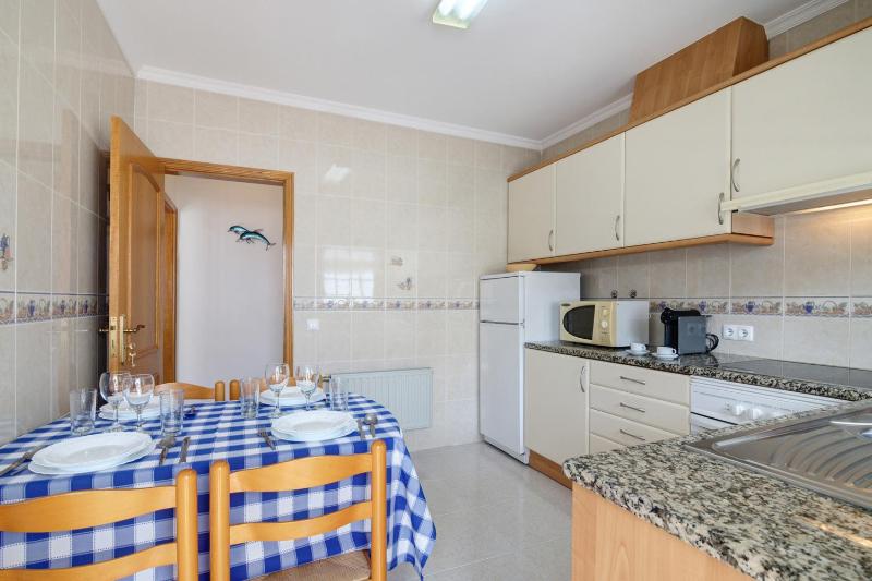 Apartamentos Galego - image 4