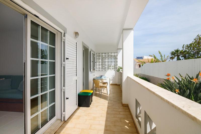 Apartamentos Galego - image 10