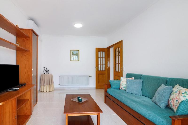 Apartamentos Galego - image 9