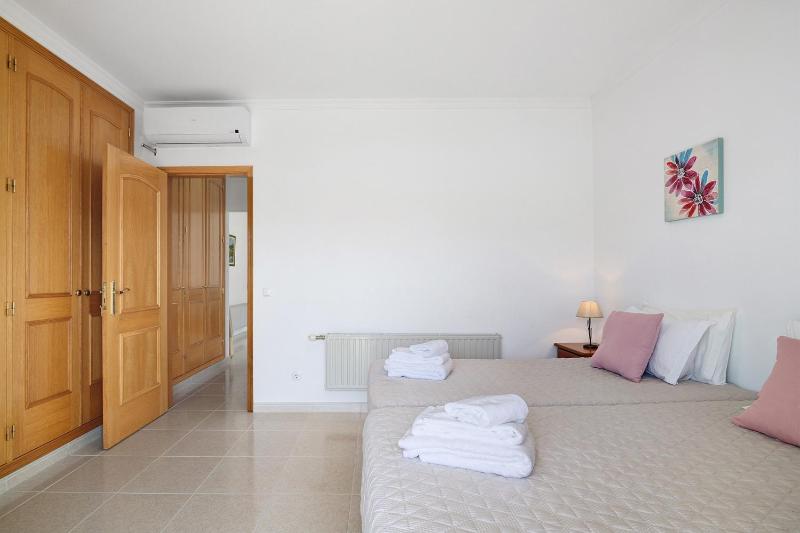 Apartamentos Galego - image 6