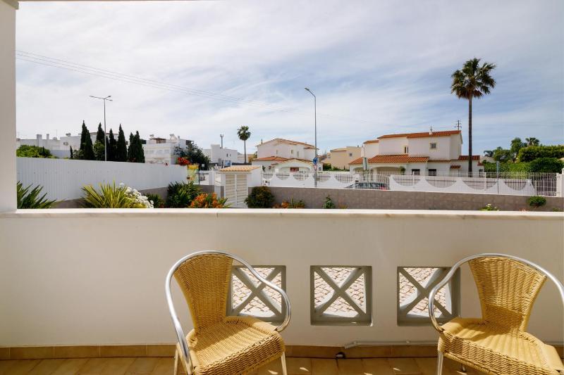 Apartamentos Galego - image 11