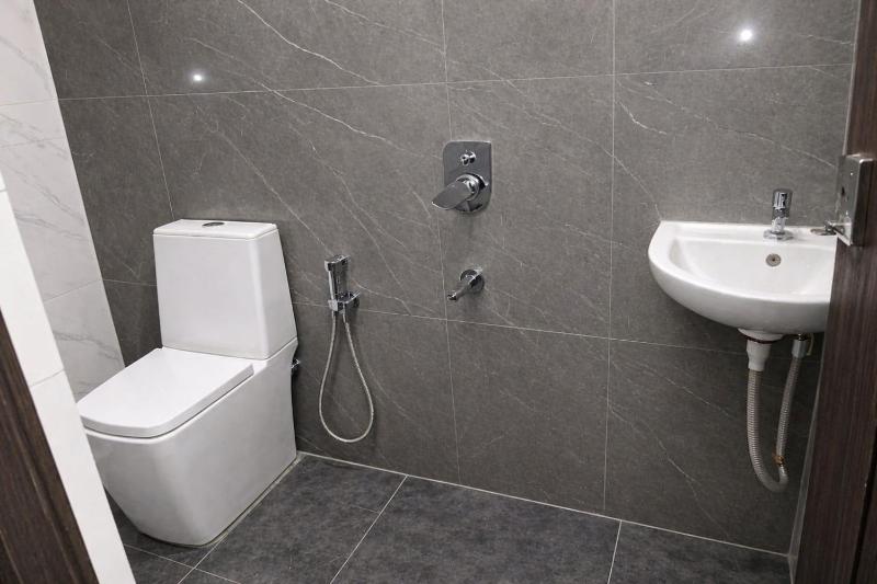 Lucky Home Stay - image 4