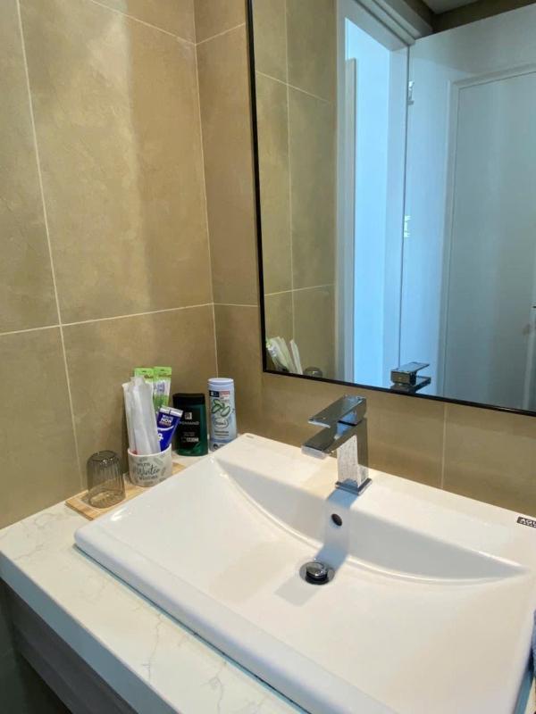 2BR Minato Apartment Free Swimming Pool & Gym - image 15