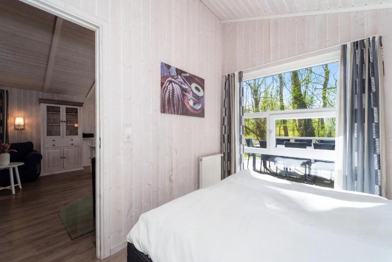 Schmugglerstieg - Dorf Ferienhaus 03 - image 31