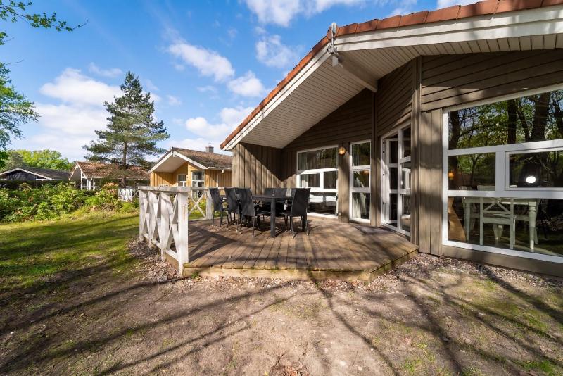 Schmugglerstieg - Dorf Ferienhaus 03 - image 33