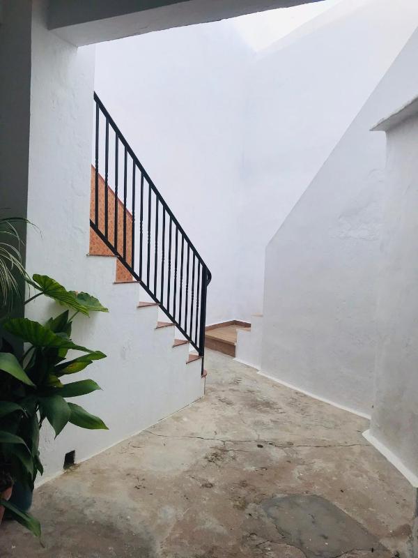 Apartamento Belvedere - image 25