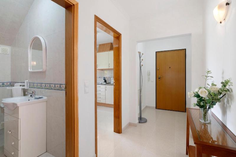 Apartamentos Galego - image 14