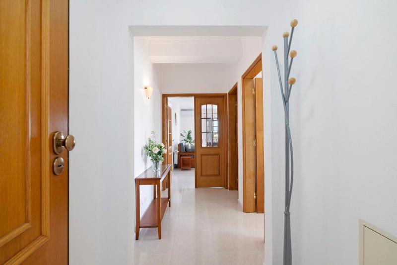 Apartamentos Galego - image 8