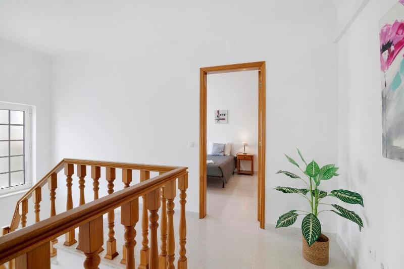 Apartamentos Galego - image 13