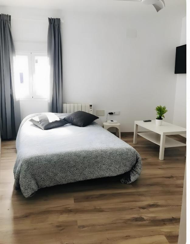 Apartamento Belvedere - image 23