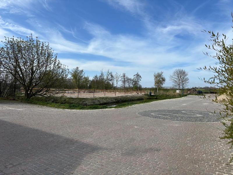 Buschhaus Whg 3 - image 7