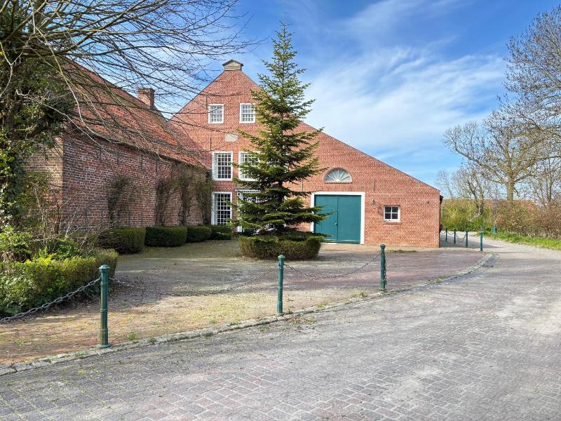 Buschhaus Whg 4 - image 2