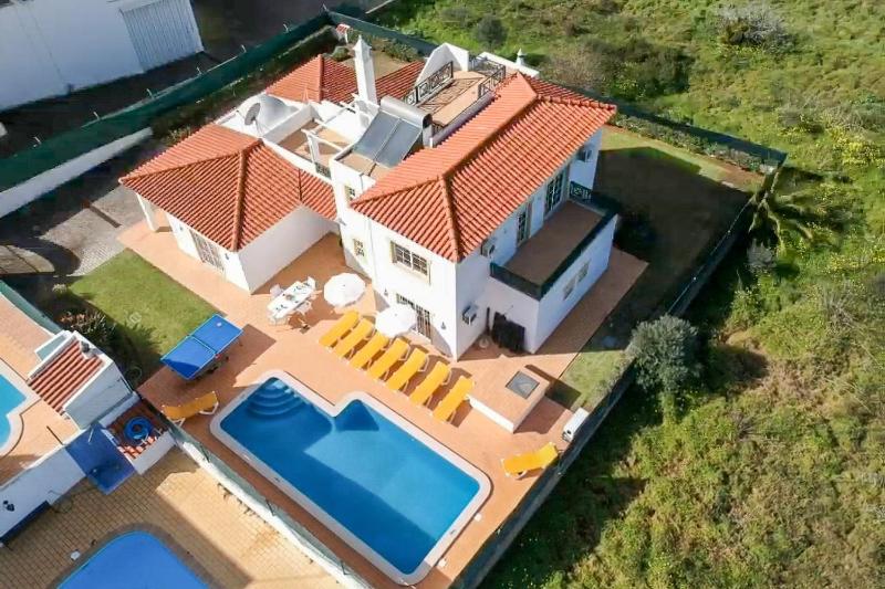 Villa Pacheco by Algarve Holidays - image 15