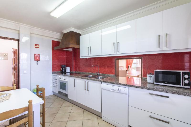 Villa Pacheco by Algarve Holidays - image 11
