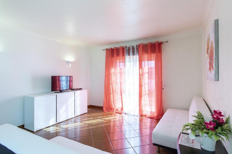 Villa Pacheco by Algarve Holidays - image 8