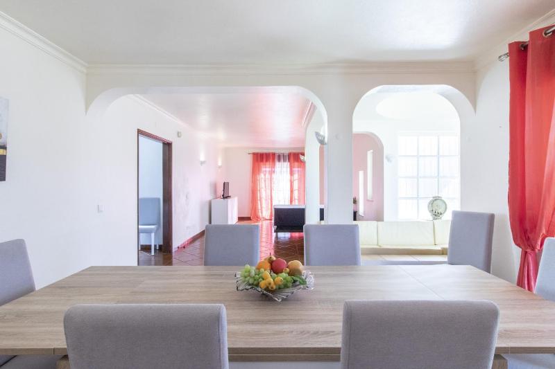 Villa Pacheco by Algarve Holidays - image 7