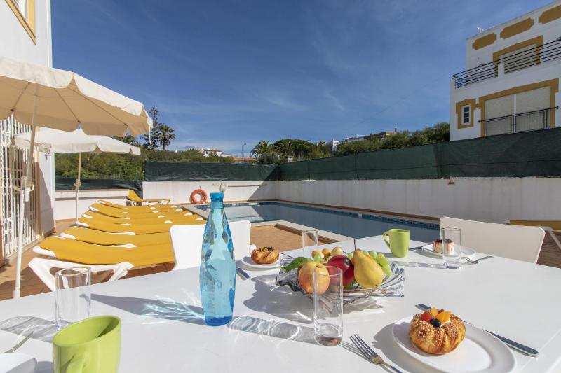Villa Pacheco by Algarve Holidays - image 16