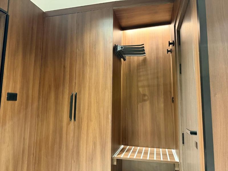 Boutique Luxury Studio - Prime Heart of Amman - image 11