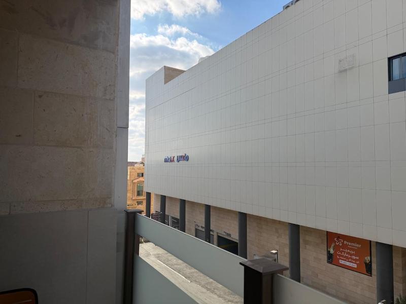Boutique Luxury Studio - Prime Heart of Amman - image 10