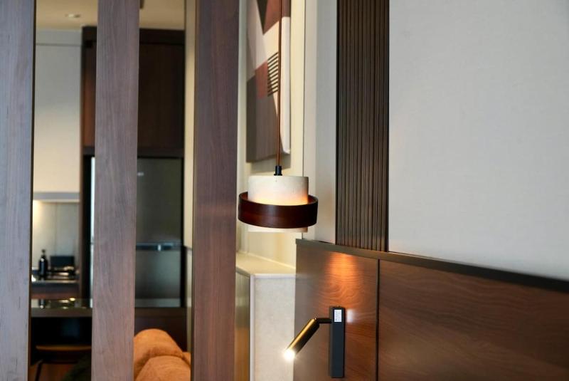 Boutique Luxury Studio - Prime Heart of Amman - image 14