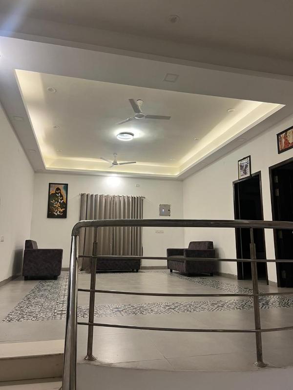 House Of Celebrations - image 11