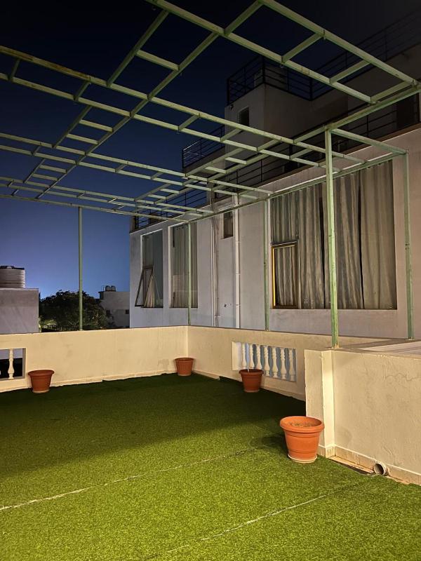 House Of Celebrations - image 6