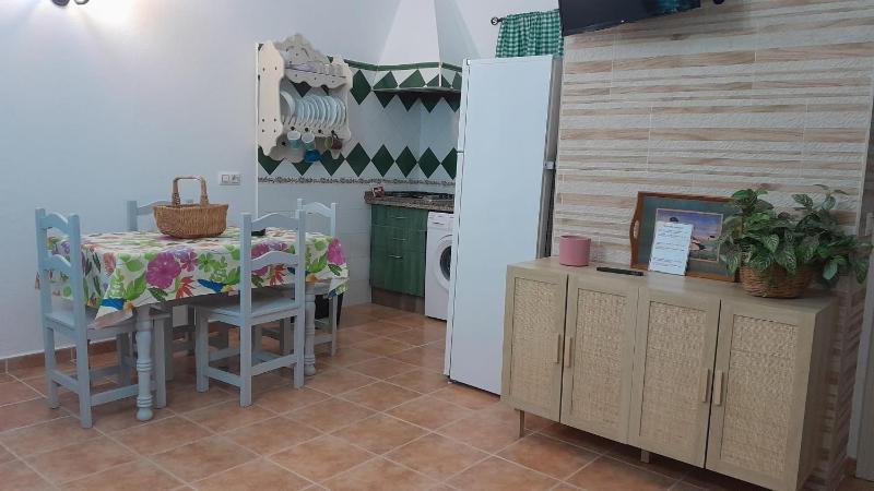 Casa Buganvilla - image 21