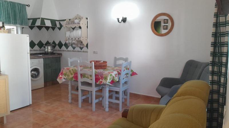 Casa Buganvilla - image 24
