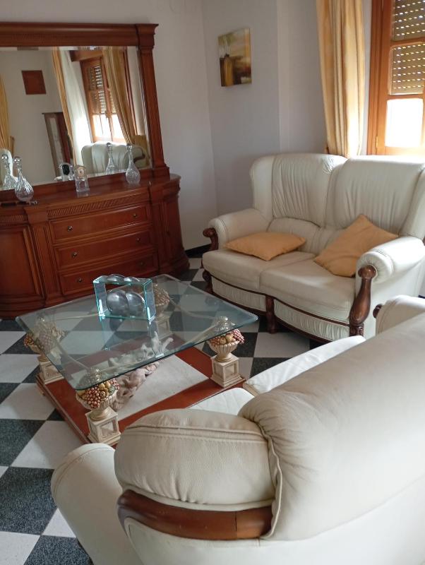 Apartamentos en Villa Planeta Venus - image 14