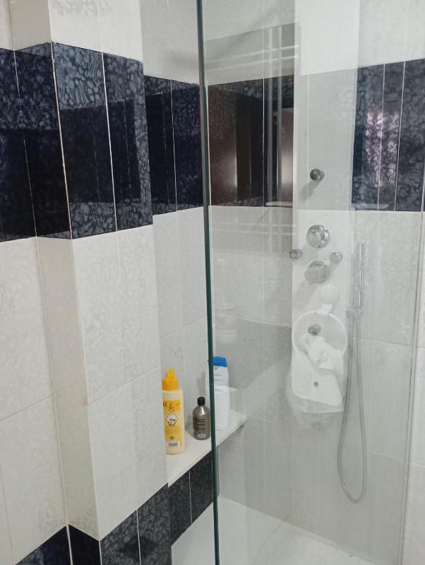 Apartamentos en Villa Planeta Venus - image 9