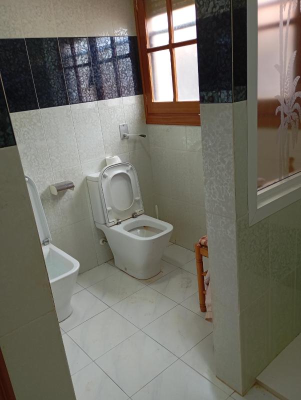 Apartamentos en Villa Planeta Venus - image 20