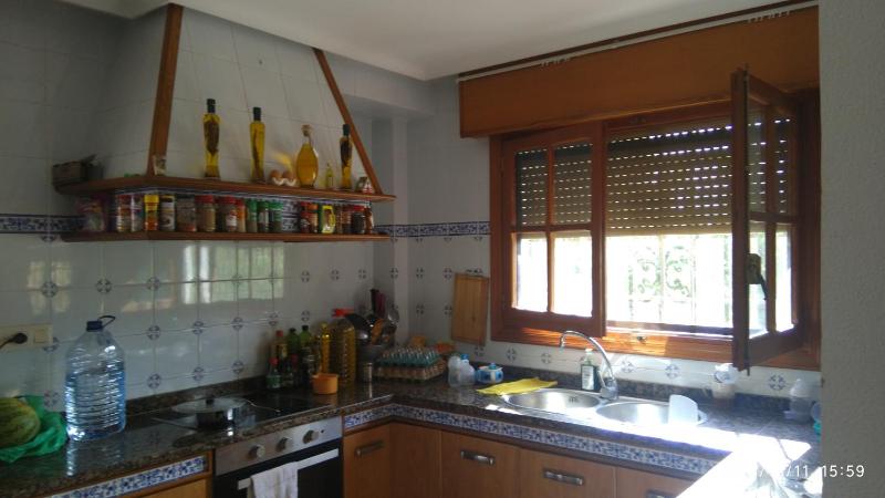 Apartamentos en Villa Planeta Venus - image 8