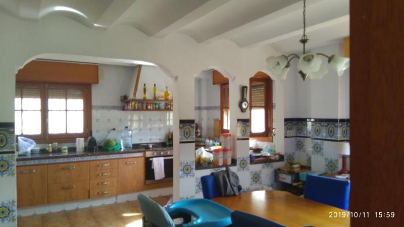 Apartamentos en Villa Planeta Venus - image 13